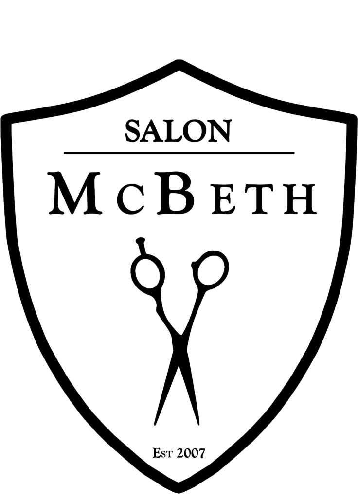 Salon McBeth
